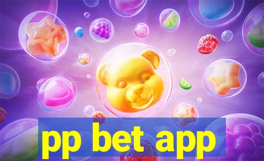 pp bet app